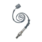 2X O2 Oxygen Sensors for Honda Civic (2001–2005) 1.7L