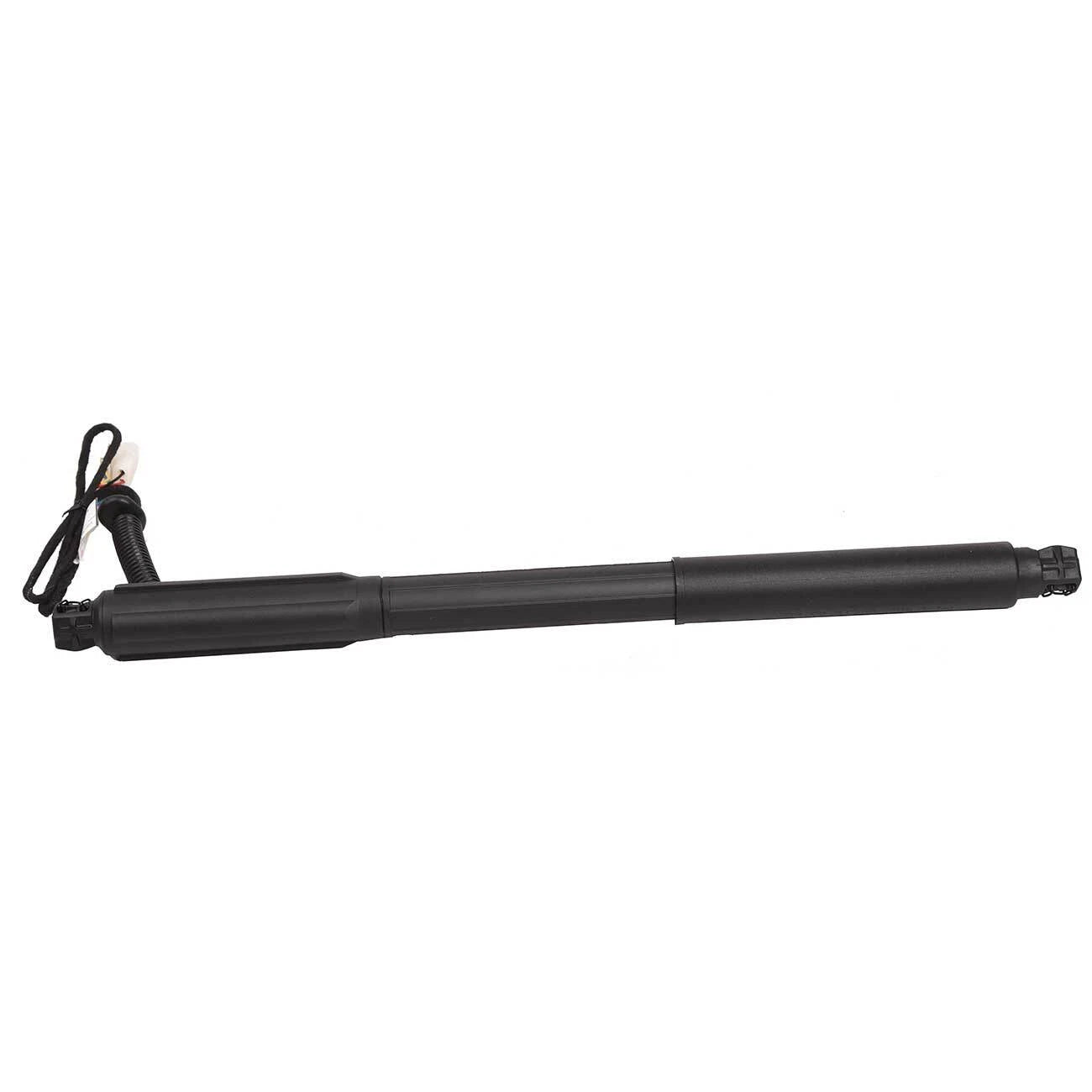Rear Left Electric Tailgate Lift Support for BMW X5 (2007-2013)