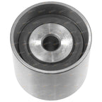 Timing Belt Idler for Audi A4 B7 2.0L BLB (2005-2006)