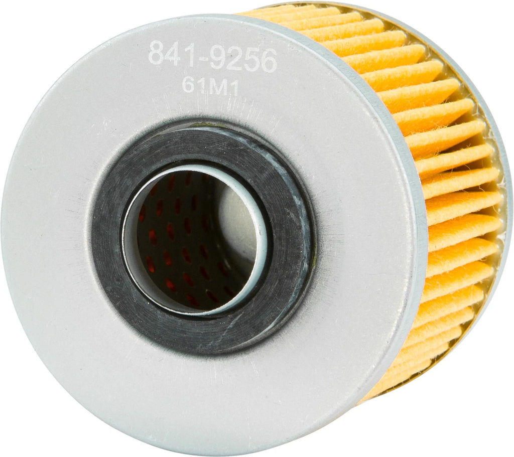 Fire Power PS145 Oil Filter for Yamaha SR400 YFM700 Raptor (1984–2017)