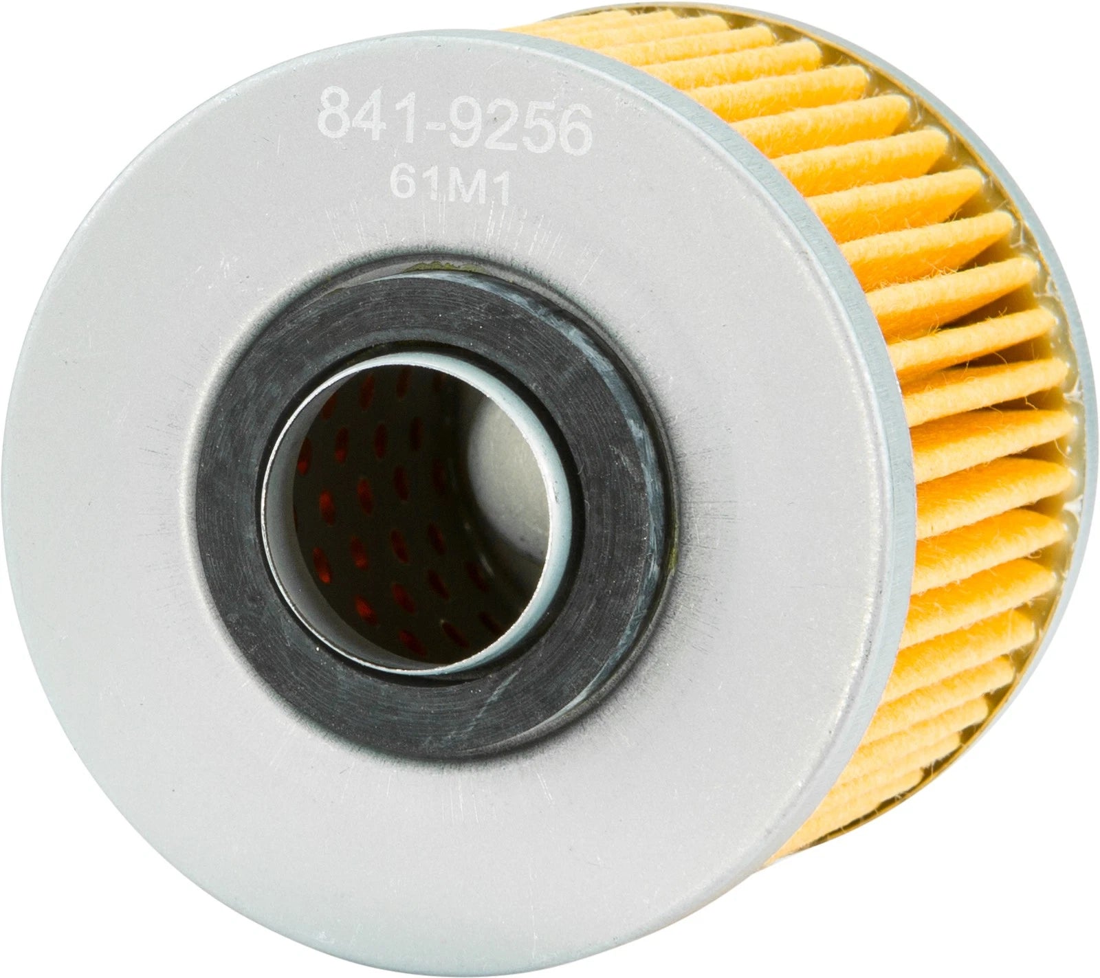 Fire Power PS145 Oil Filter for Yamaha SR400 YFM700 Raptor (1984–2017)