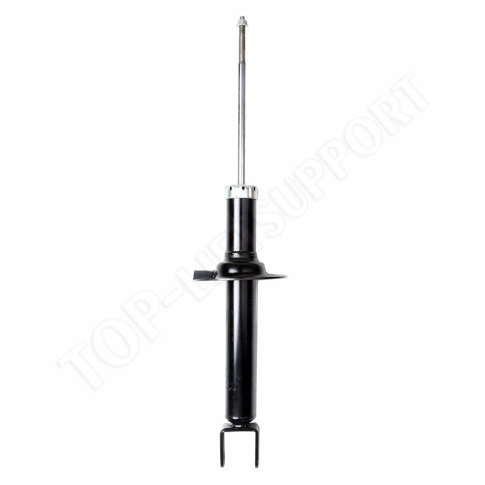 Set of 4 Shocks Struts for Honda Accord (2008–2010)
