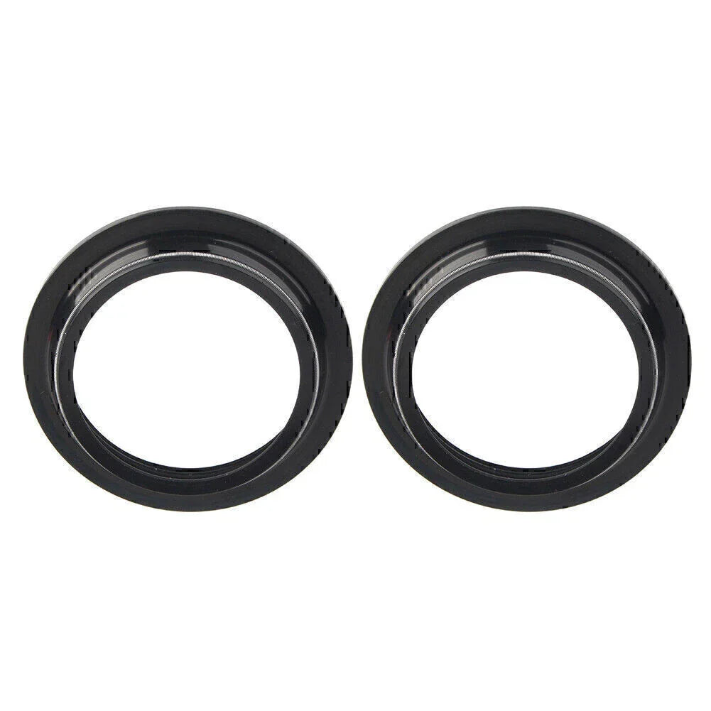 41X54-11MM Motorcycle Front Fork Damper Shock Absorber Seal