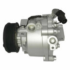 AC Compressor Kit Replacement for Holden Captiva (2011-2016)