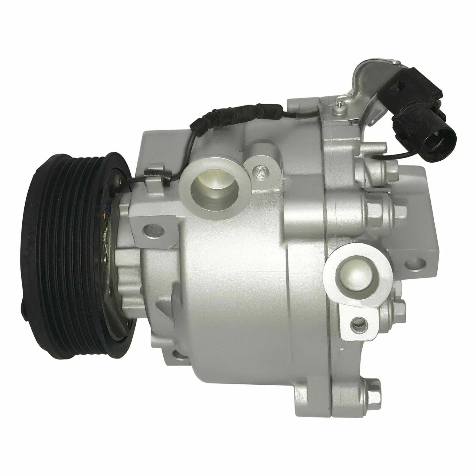 AC Compressor Kit Replacement for Holden Captiva (2011-2016)