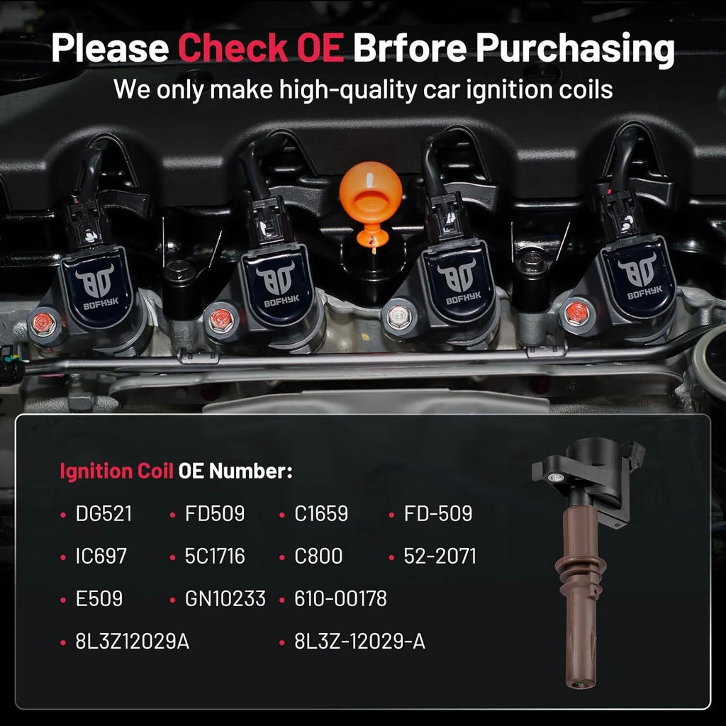 Rear Wheel Hub Bearing Assembly for Honda Odyssey (2011–2017)