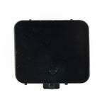 Tow Hook Cover Cap for BMW E60 M Sport Trim (2007–2010) 51117897210