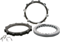 Rekluse RadiusCX Clutch Kit for 751-02021
