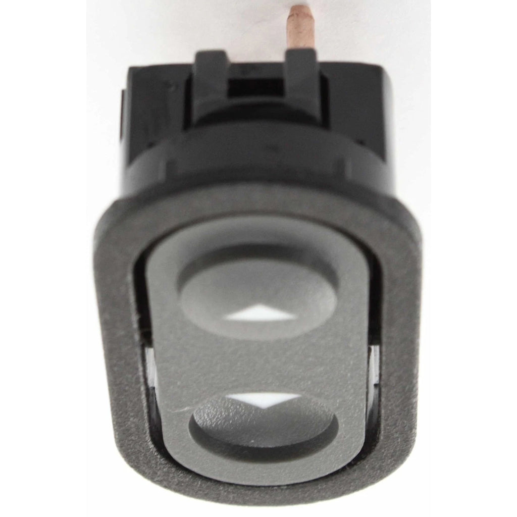 Window Switch for GMC C2500 (1990-1994)