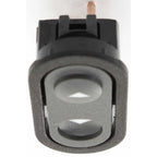 Window Switch for GMC C2500 (1990-1994)