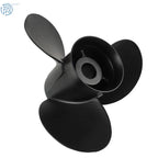 Propeller Kit 14.5" for Mercury Mercruiser 135-300HP