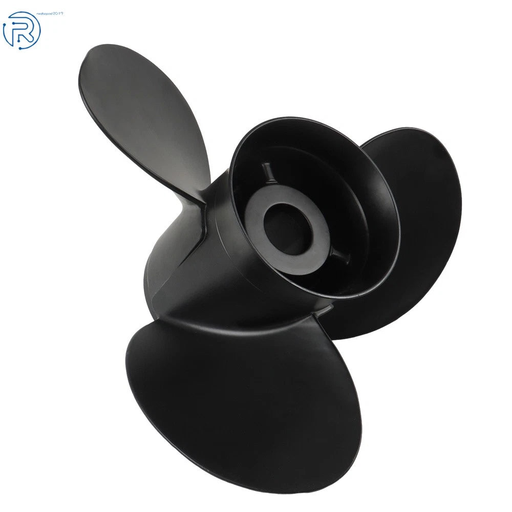 Propeller Kit 14.5" for Mercury Mercruiser 135-300HP