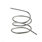 Welding Rod for Steel Copper Aluminum (1.6mm/2mm)
