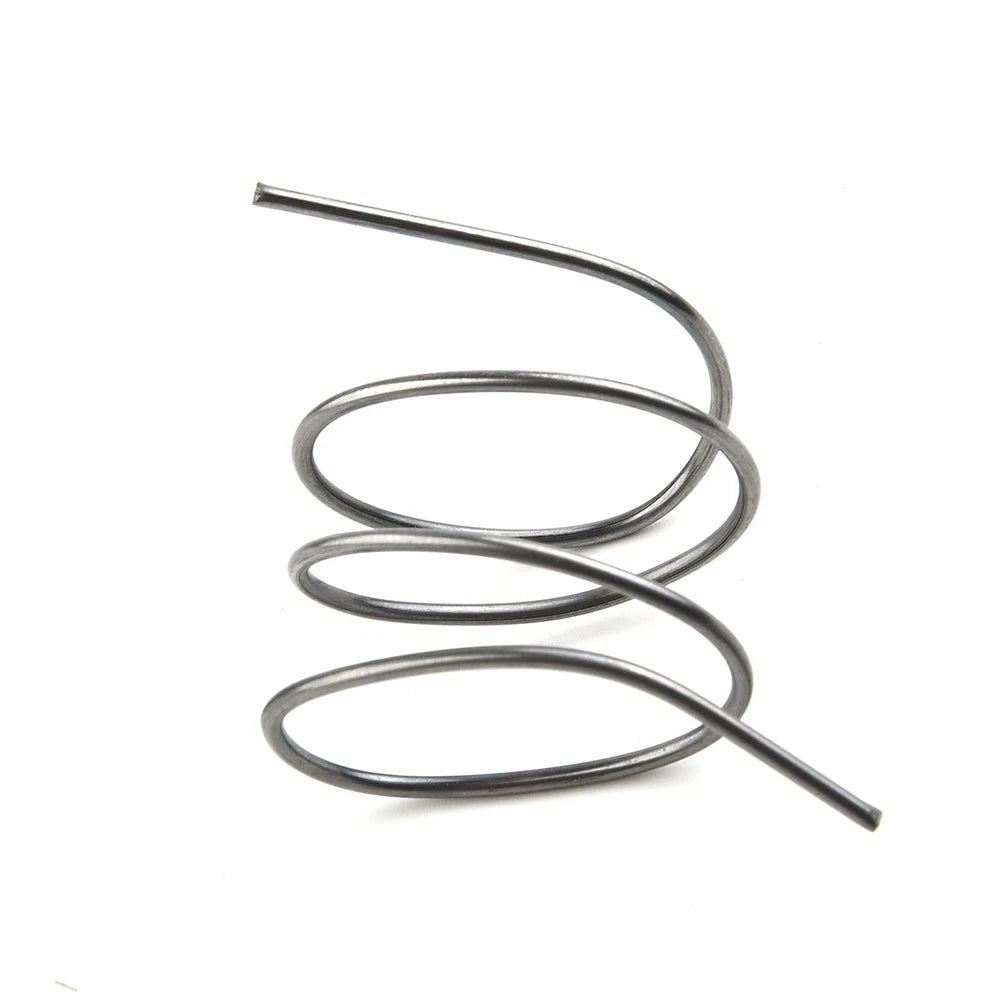 Welding Rod for Steel Copper Aluminum (1.6mm/2mm)