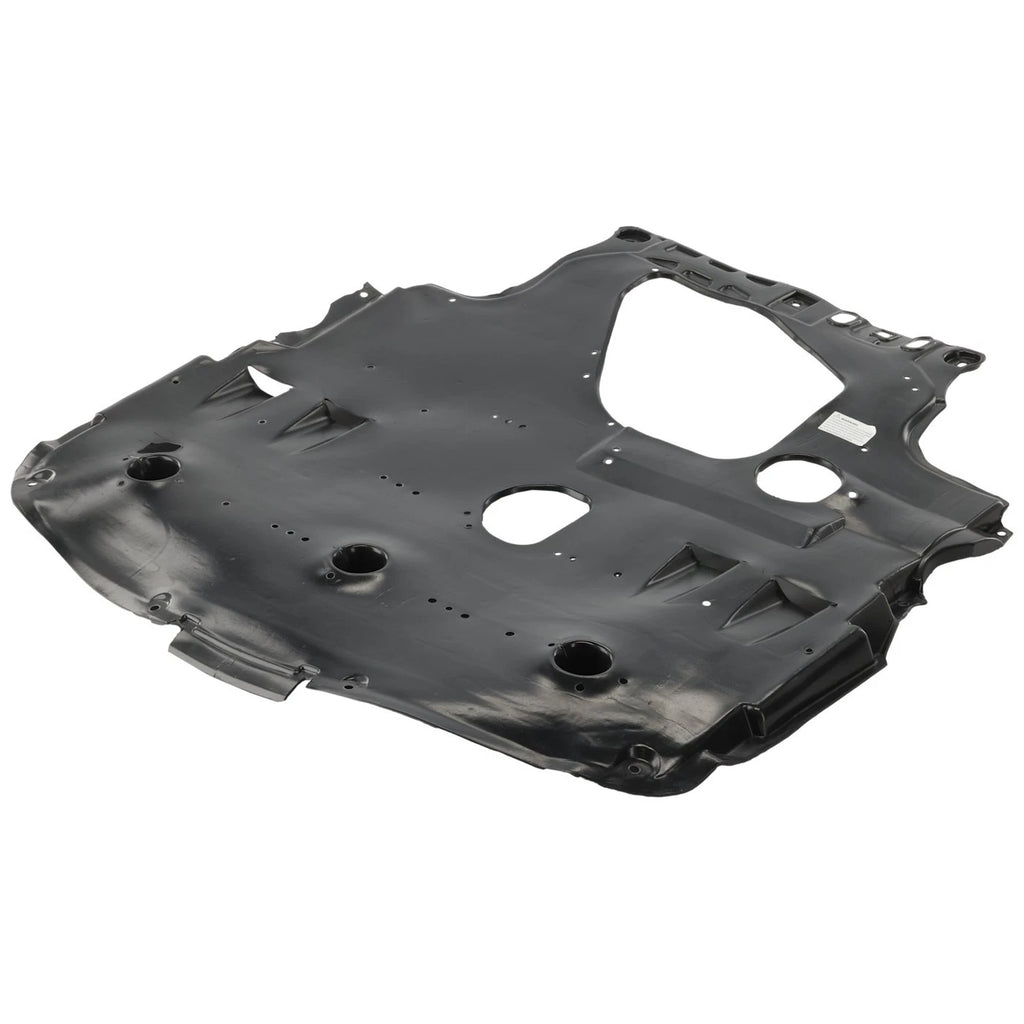 Engine Splash Shield for Mazda 5 (2012–2017) Lower
