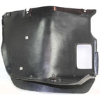 Fender Liner for BMW 325i (2001-2005) Front RWD