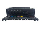 EVC HCU Helm Control Unit for Volvo Penta S101036/R1C (MID 164)