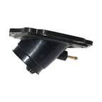 Carburetor Intake Manifold Boot for Kawasaki KDX200SR KDX200 (1989-1993)