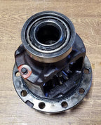 Open Differential Carrier for Ford Thunderbird Cougar (1989–1997)