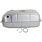 40 Gallon Fuel Gas Tank for Chevrolet P30, P20 & GMC P3500 (1982–1997)