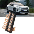 Fusible Link Block Fuse for Toyota Avalon, RAV4 (2019-2024)