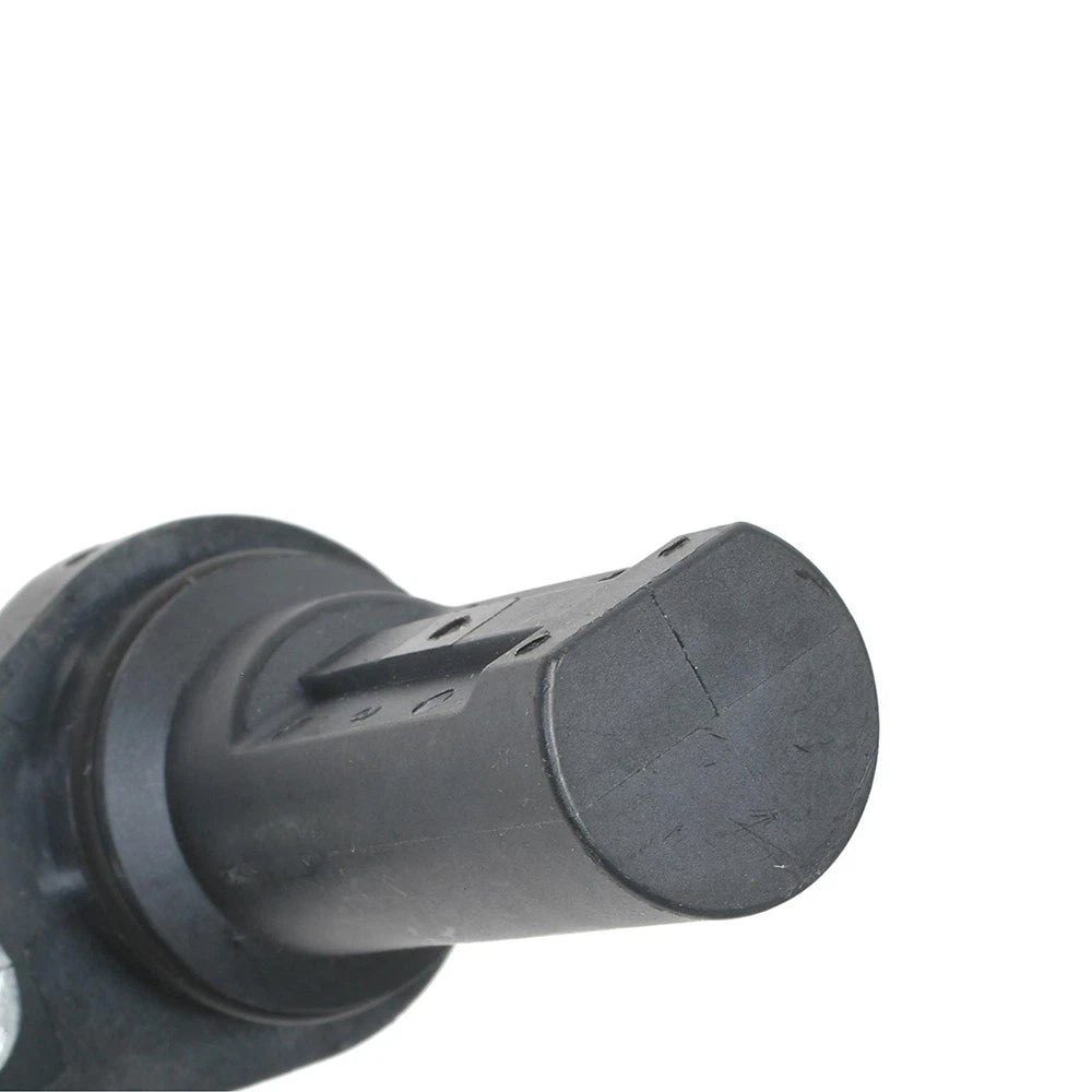 Crankshaft Position Sensor PC814 1865A126 for Mitsubishi Lancer RVR Outlander (1992–2006)