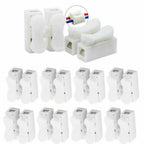 Wire Connector for Celsius - 10pcs, -40 to 150 Degrees