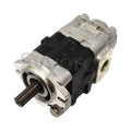 Hydraulic Pump 67120-32881-71 for Toyota Forklift 5FD33-45 (11Z, 13Z)