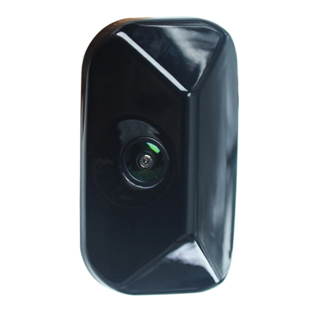 Rear View Backup Camera for Kia Soul (2010–2013) Ref. 957602K210