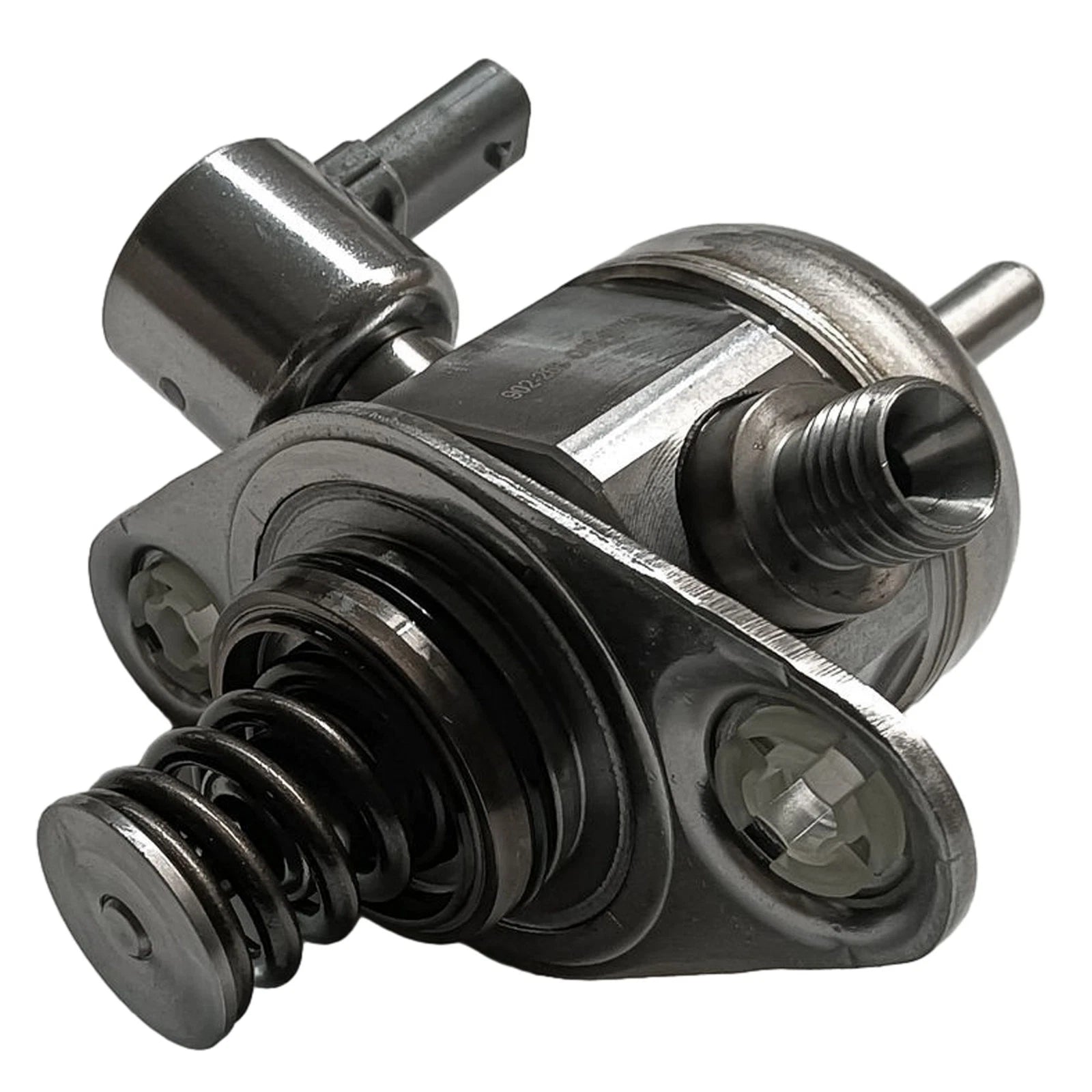 High Pressure Fuel Pump for Mini Cooper (2012–2016) Turbocharged