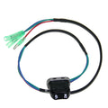 Trim & Tilt Switch A for Yamaha Outboard Remote Controller (703-82563-02-00)