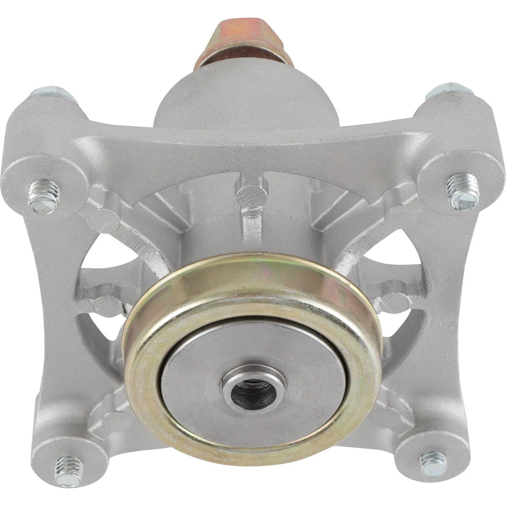 Spindle Kit for Hustler Raptor (2010-2023)