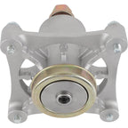 Spindle Kit for Hustler Raptor (2010-2023)