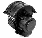 Air Conditioning Heater Blower Motor Fan RHD for Porsche Cayenne (2003–2010) 4L2820021A
