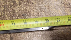 Engine Oil Dipstick for Jaguar XK8 XKR X100 (1997–2003) OEM