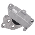 Transmission Mount for Mercedes A220 CLA250 GLA250 (2019–2022)
