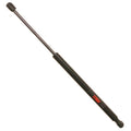 Hatch Lift Support for Nissan Pathfinder (2005–2012)