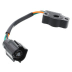 Throttle Position Sensor for Ford F350, E150, E250, E350, F150