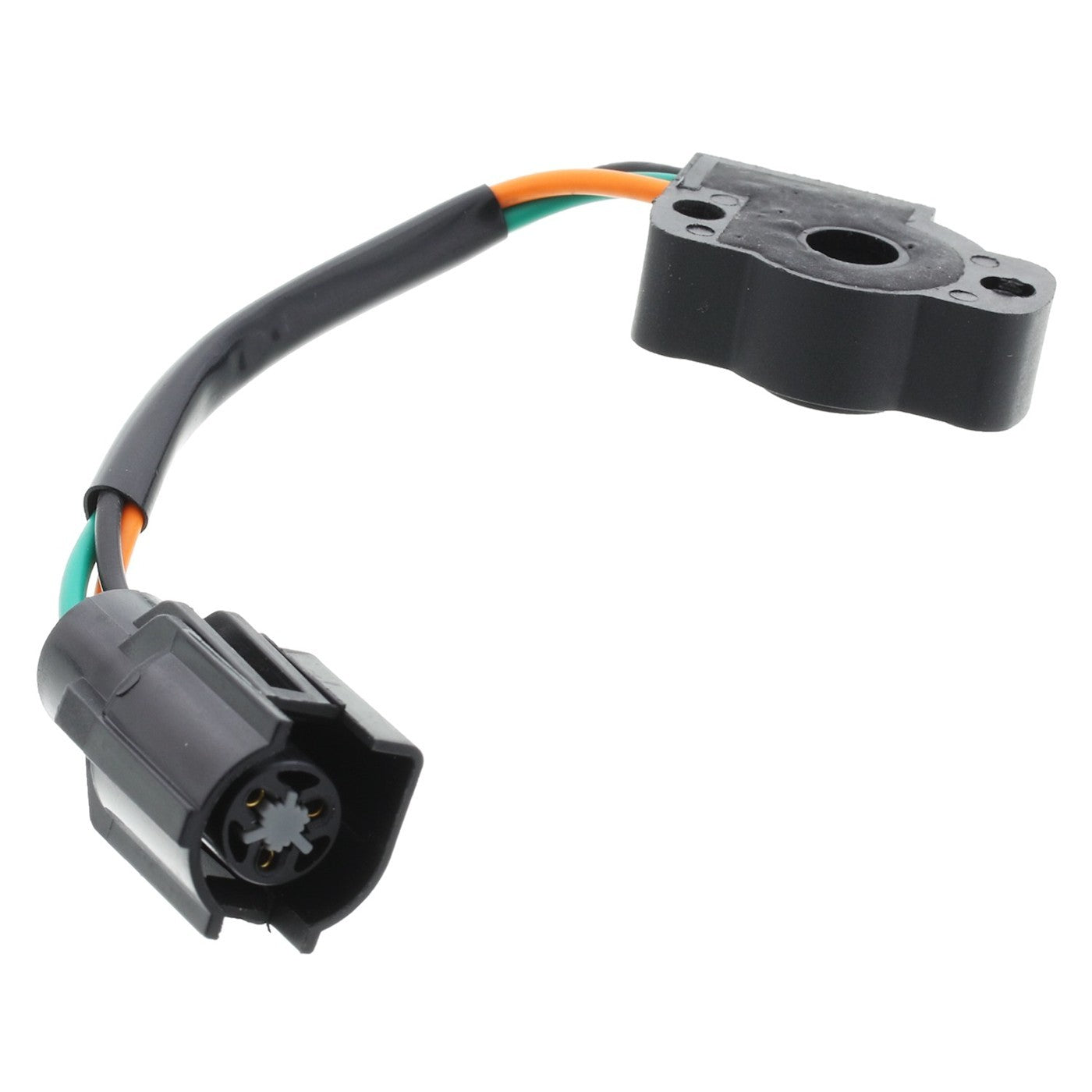 Throttle Position Sensor for Ford F350, E150, E250, E350, F150
