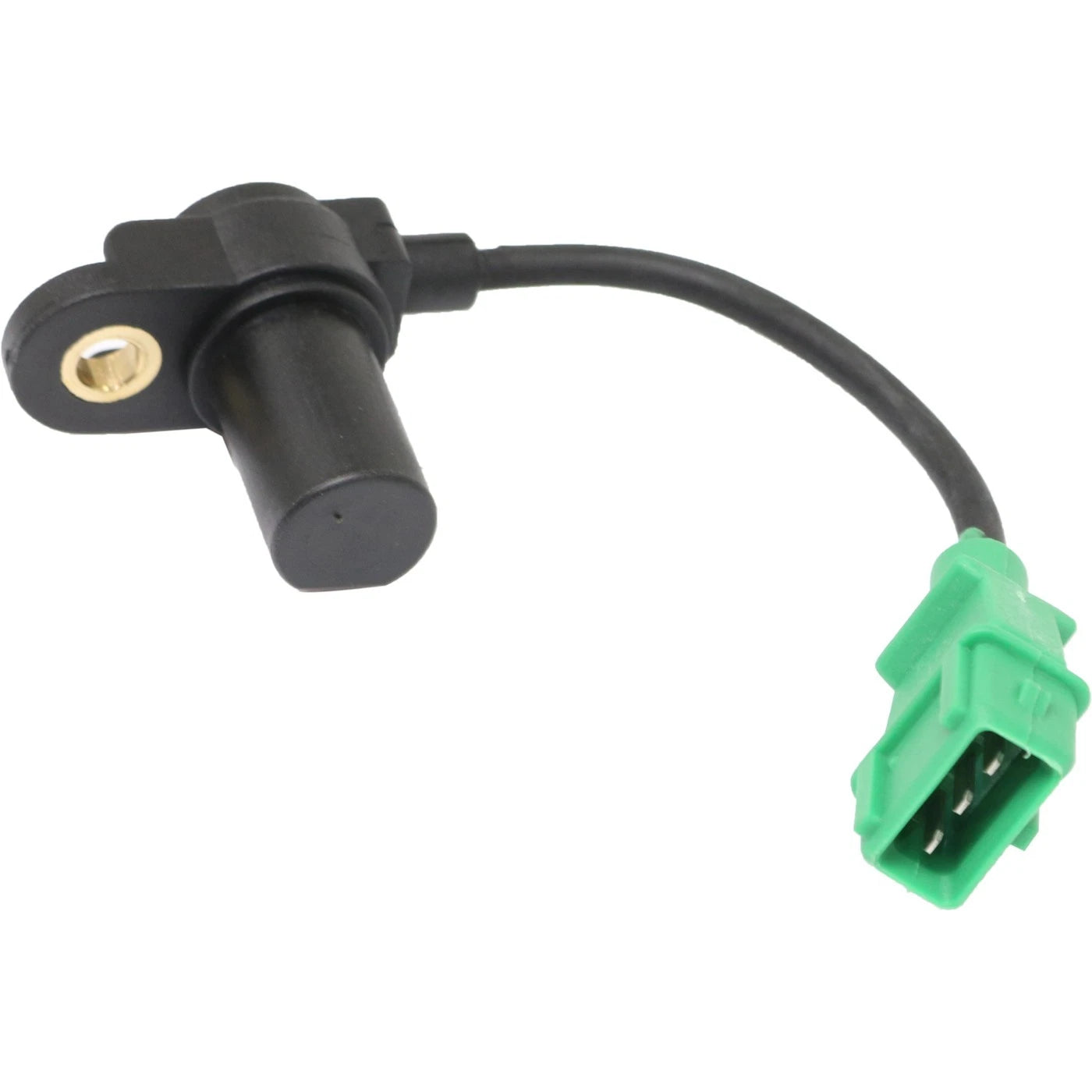 Crankshaft Position Sensor Kit for Hyundai Santa Fe (2001–2006)