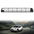 Front Bumper Lower Grille for Subaru Crosstrek (2021–2023)