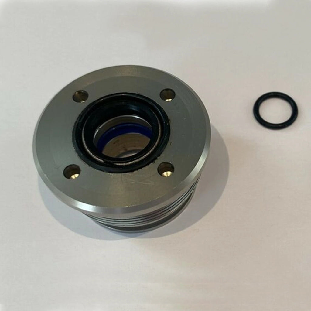 Trim Cylinder Repair Set for Volvo Penta 3860881 (Pre-Sealed Gland/End Cap)
