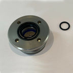 Trim Cylinder Repair Set for Volvo Penta 3860881 (Pre-Sealed Gland/End Cap)