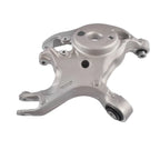 Rear Lower Left Suspension Control Arm for Ford Fusion, Lincoln MKZ (2013–2020)
