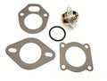 Thermostat Kit 876305 for Volvo Penta AQ 175A 205A 430A 430B 431A 190A 200 (1970–1990)