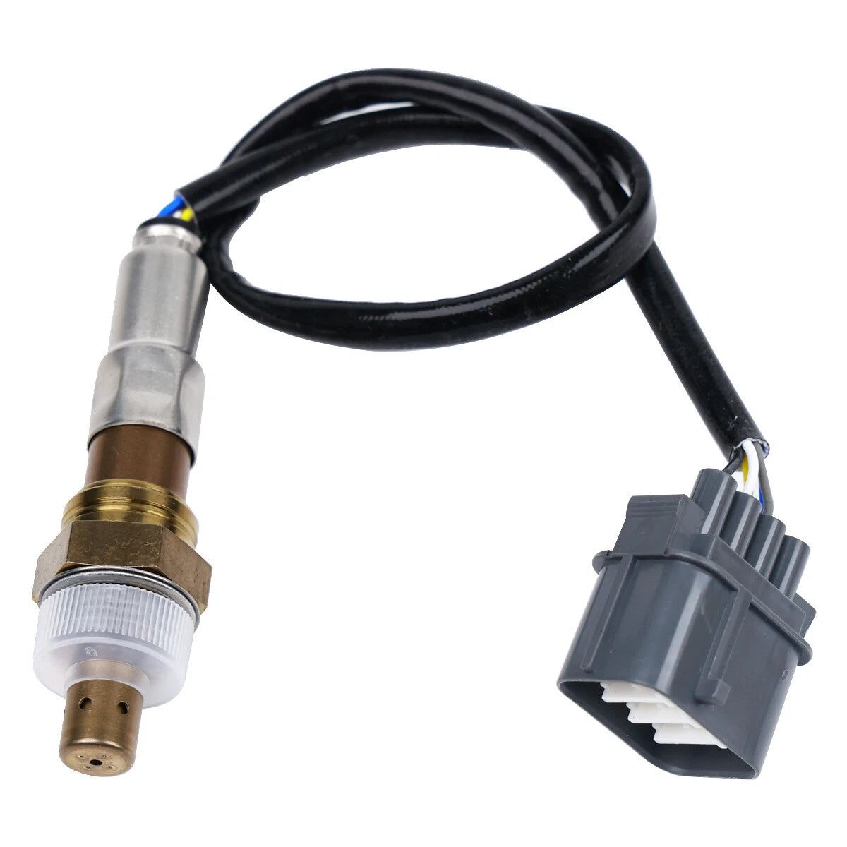 O2 Oxygen Sensor Upstream 234-5010 for Honda Accord 3.0L (2003–2007)