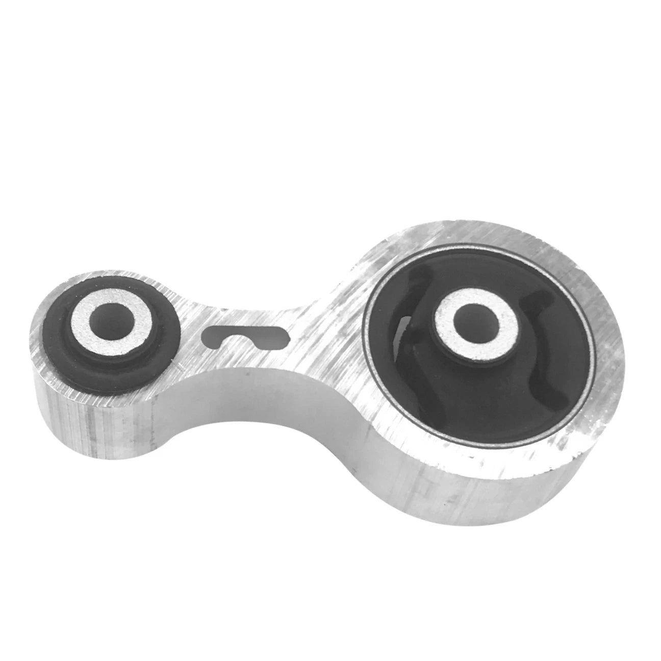 Rear Torque Strut Motor Mount for Mazda 6 (2003–2008) A6497 GJ6A-39-040