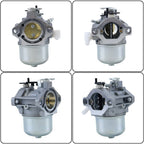 Carburetor for Briggs & Stratton Lawn Mower (286702, 286707, 289702, 289707)