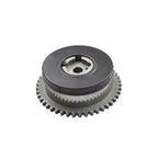 Exhaust Cam VVT Gear for Chevy Camaro Malibu Buick Regal Cadillac ATS CTS GMC (2010–2020)