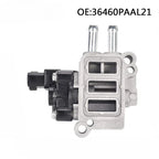 Idle Air Control Valve for Honda Accord 2.3L (1998–2002)